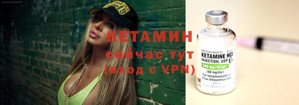 стафф Арсеньев