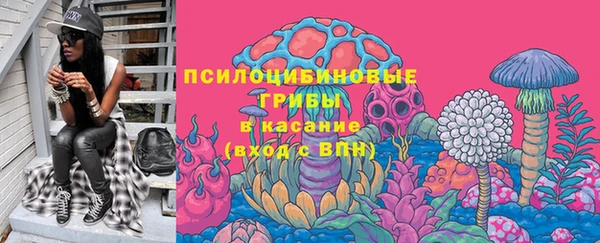 прущая мука Армянск