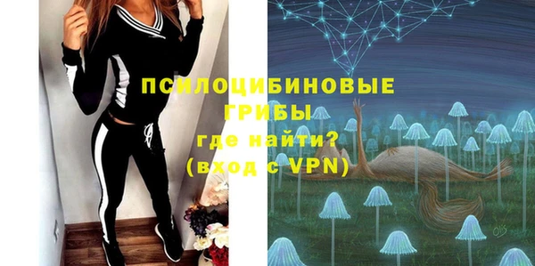 ALPHA PVP Аркадак